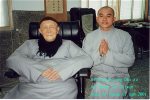 thich-giai-hien