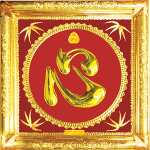 chu-tam-copy