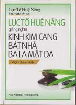 kinhkimcangbatnhagiangnghia-huenangnguyenhien