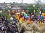 lekhanhthanh-6