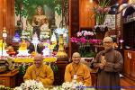 day-1-giang-phap-67-
