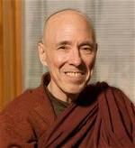 bodhi-4