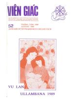 vg052-08-89-bia