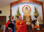 ht-huyen-ton-dr-lam-tri-dung-2