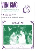 vg070-08-92-bia
