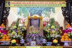 hoa-thuong-tue-sy-228-