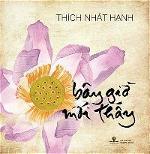 bay-gio-moi-thay