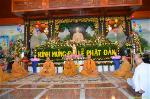 le-phat-dan-2640-tv-minh-quang-108-
