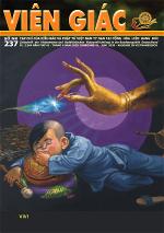 bao-vien-giac-so-327-thang-6-nam-2020-1