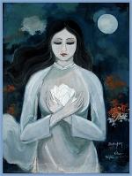 tranh-phuong-hong