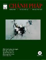 frontpagenew-13