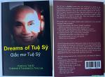 dreams-thay-tue-sy