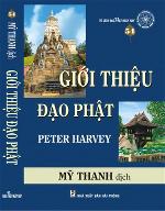 gioithieudaophat-mythanh
