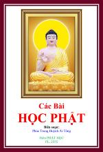 cac-bai-hoc-phat-phuc-trung-huynh-ai-tong