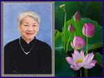 tran-thi-bong