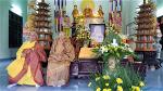 tuong-niem-bo-tat-quang-duc-2-