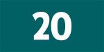 so-20