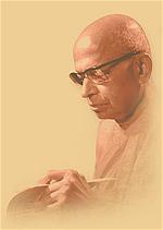 ht-rahula-mahathera