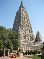 bodhgaya-1