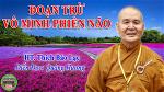 doan-tru-vo-minh-phien-nao-photo