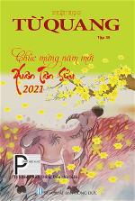 tu-quang-so-35-bia