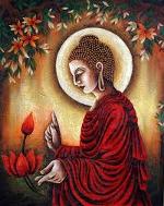 buddha-233