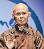 su-ong-nhat-hanh