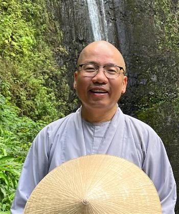 thich chuc hien