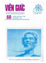 vg060-12-90-bia
