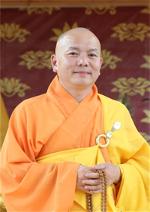 thichnguyentang