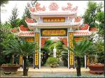 chua-linh-son-phap-bao-2