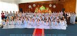 khoa-tu-sen-ngat-3-