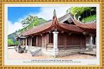 06-chua-hoa-yen-yen-tu-quang-ninh-resize