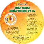 cd-label-khoatu-hoc-ky-16-1