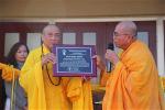 ht-giac-luong-ht-minh-tuyen
