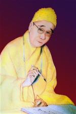 ht-tinh-khiet