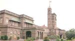 khuon-vien-dai-hoc-savitribai-phule-pune
