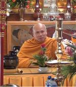 ht-thich-minh-hieu