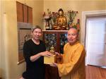 to-su-tong-khach-ba