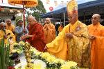 vesak-2024-tv-tu-an-89-