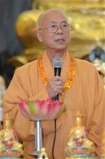 van-nghe-gay-quy-5-10-2014-5-