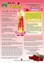 ban-tin-vu-lan-tv-quang-duc-2014-1-