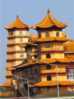 chua-khanh-anh-11