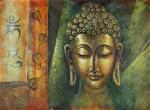 buddha-457