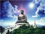 thien-dinh-04