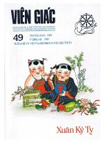 vg049-02-89-bia