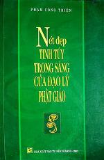 tinhtuytrongsangcuadaophat-phamcongthien