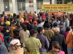 23-1-2021-gia-lai-kontum-86-