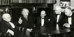 max-planck