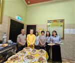 tiec-chay-cong-qua-89-